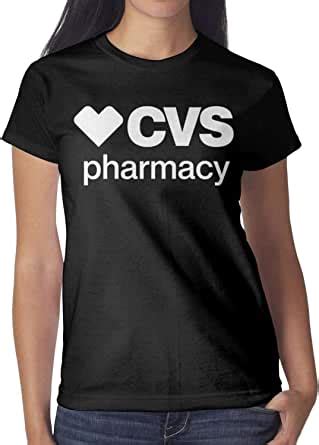 Casey’s General Stores–YES 24 HOUR STORE LOCATIONS; 16. . Cvs clothing